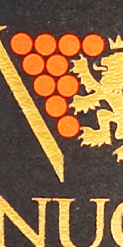 4642